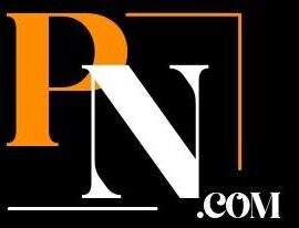 Puras Noticias